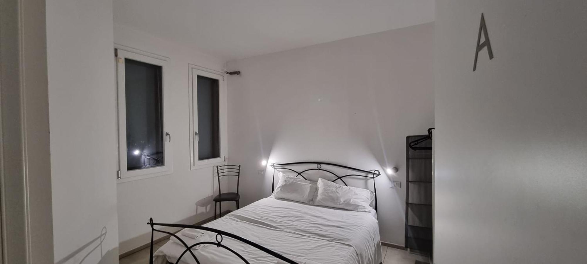 Farolfi Apartments Galliera Rooms & Apartments Bologna Esterno foto